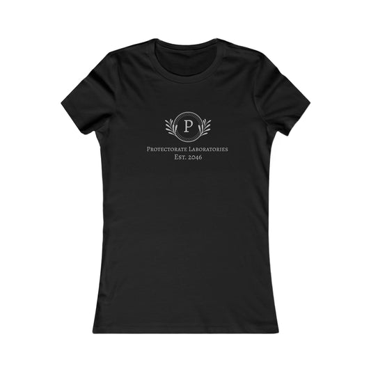 Women's Favorite Tee