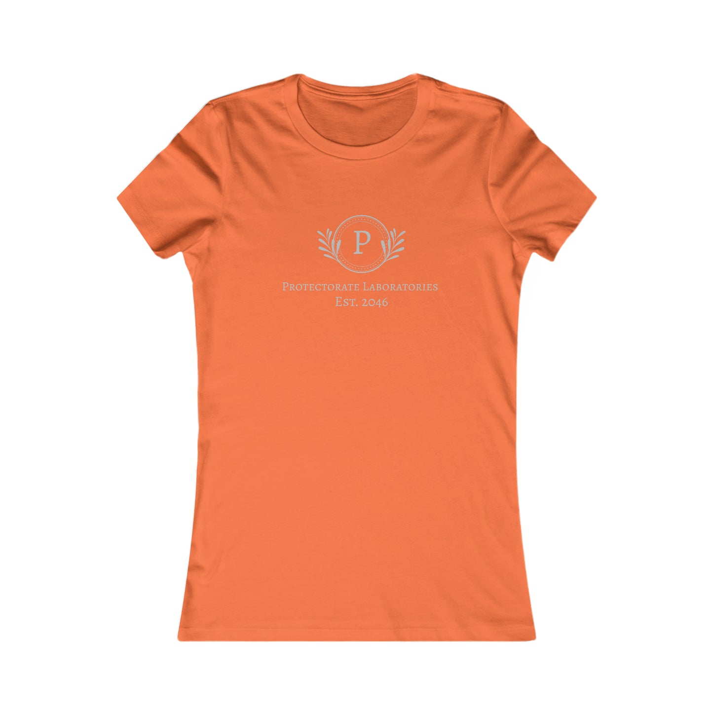 Women's Favorite Tee