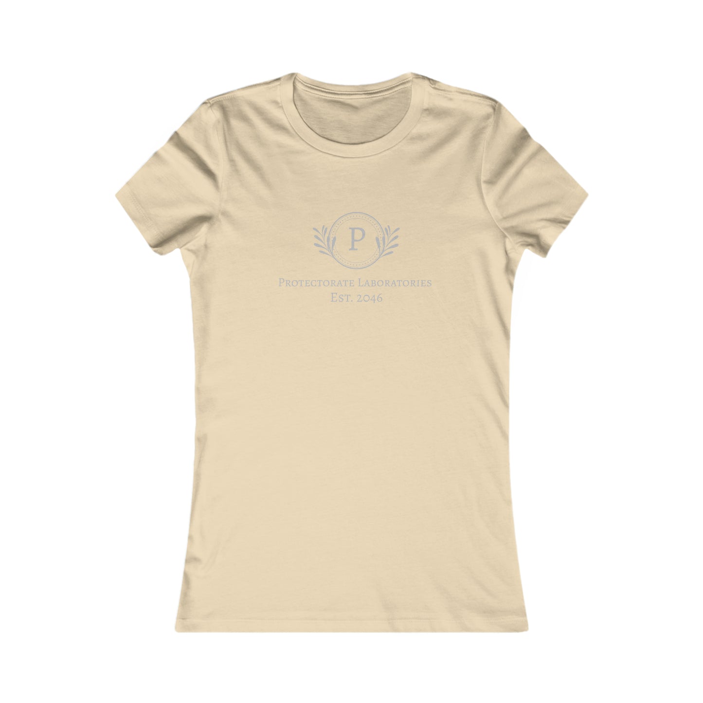 Women's Favorite Tee