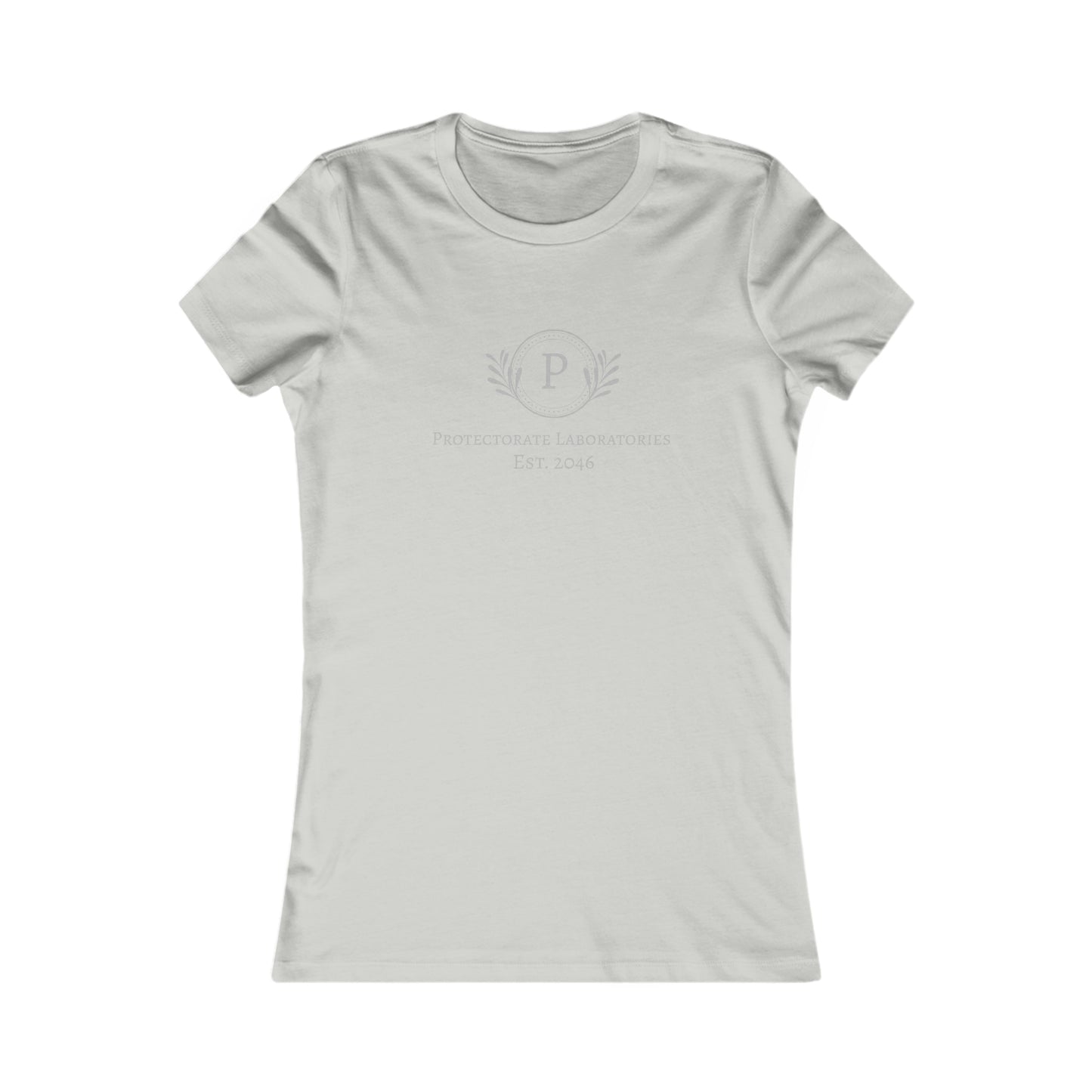 Women's Favorite Tee