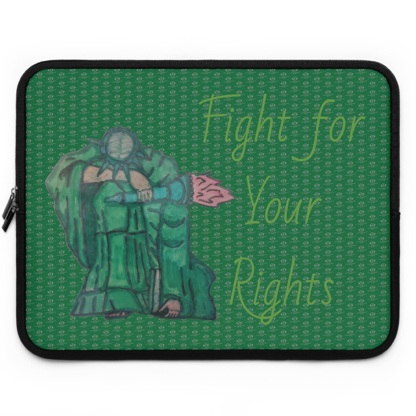 Laptop Sleeve