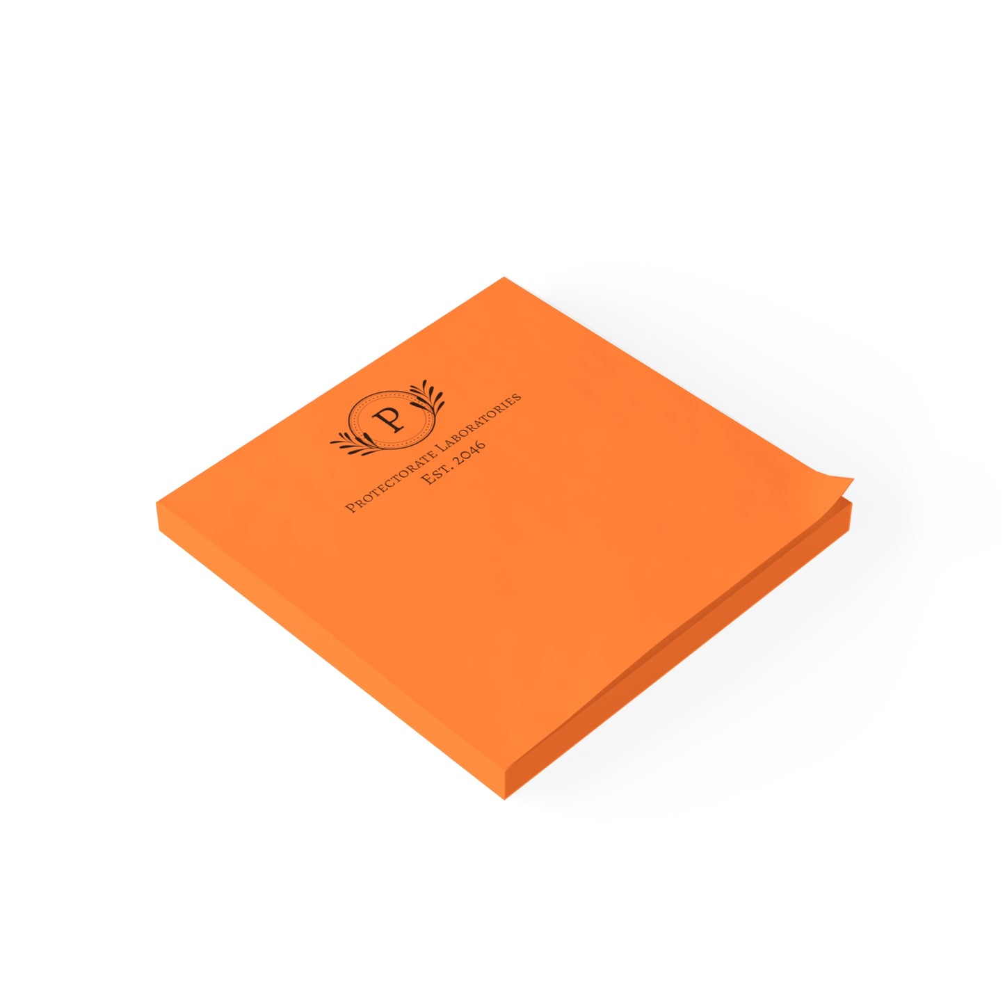 Copy of Post-it® Note Pads