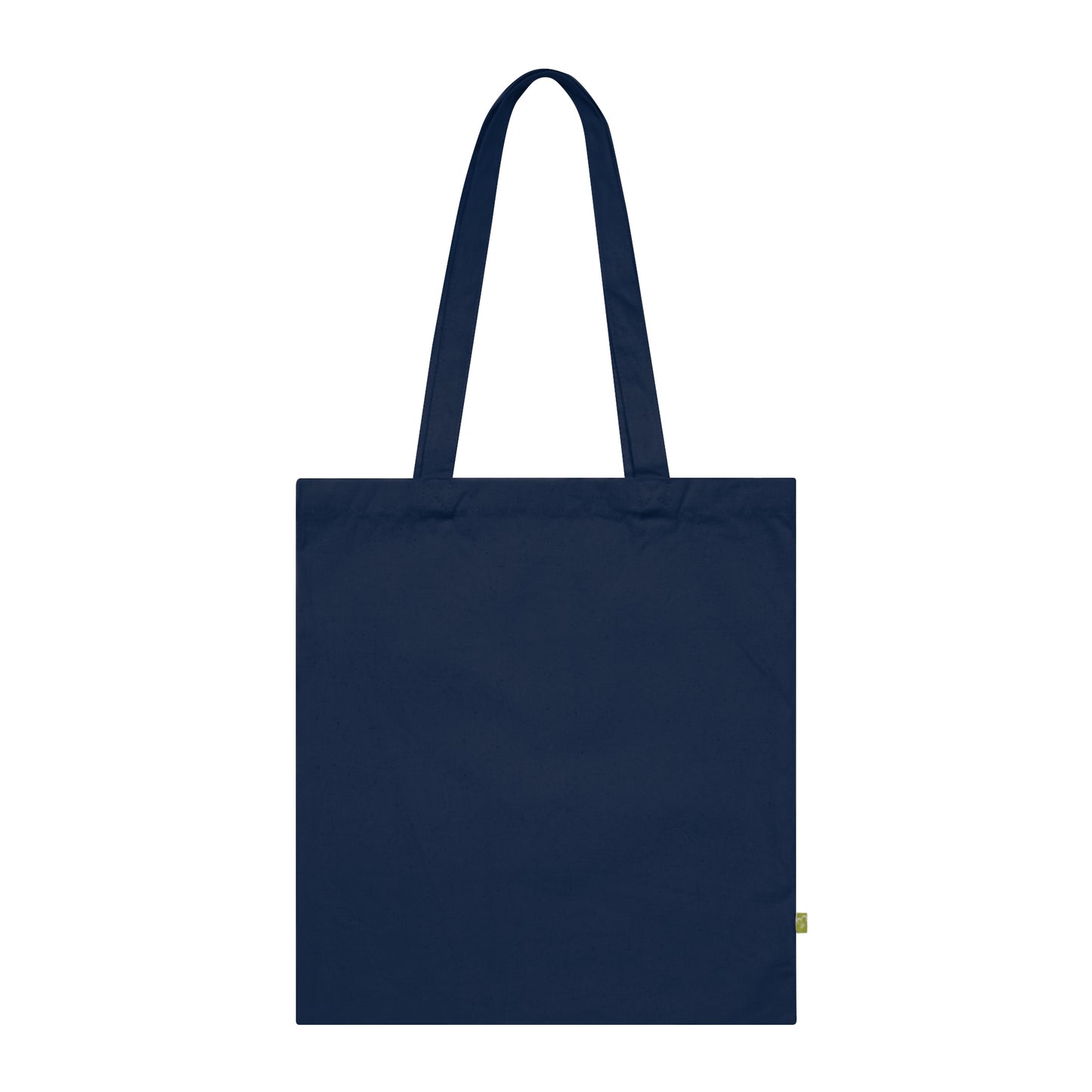 Copy of Organic Cotton Tote Bag