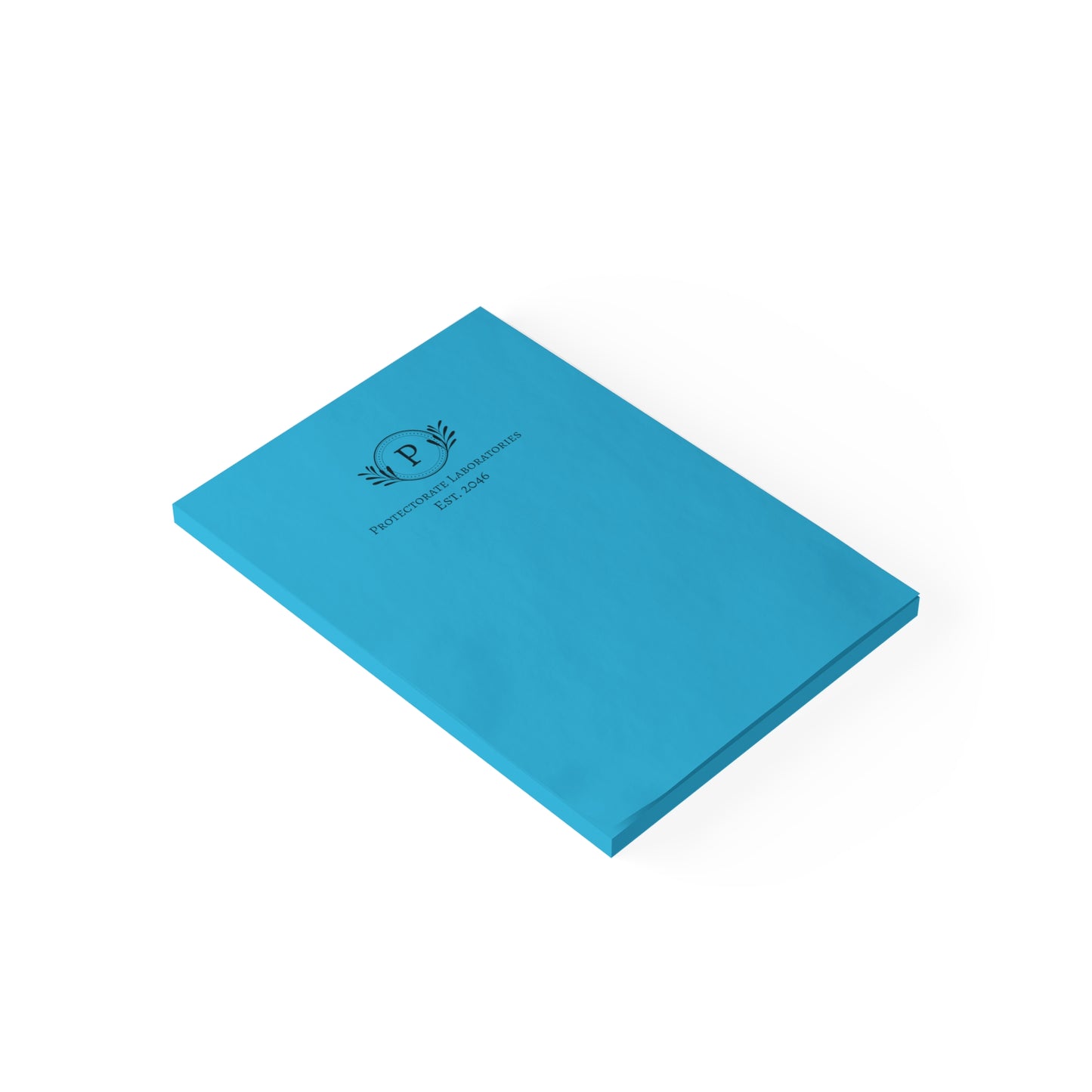 Post-it® Note Pads