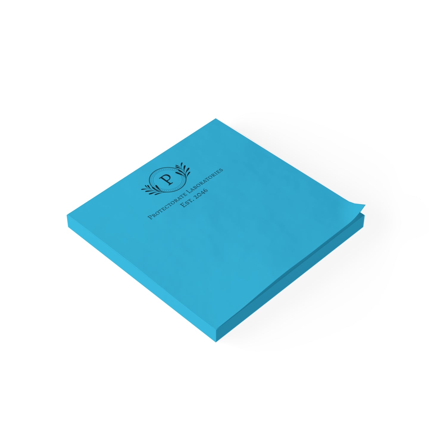 Post-it® Note Pads