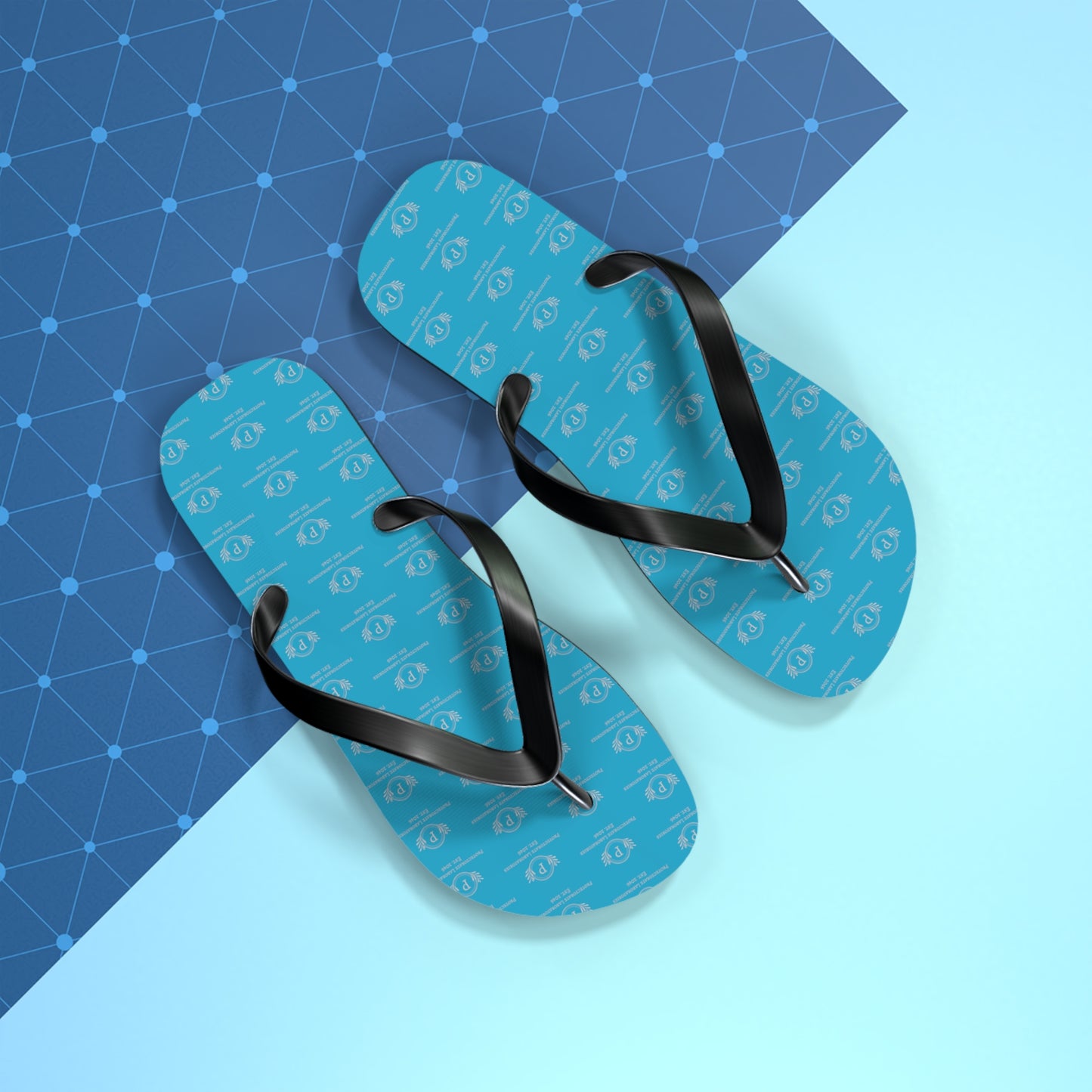 Flip Flops