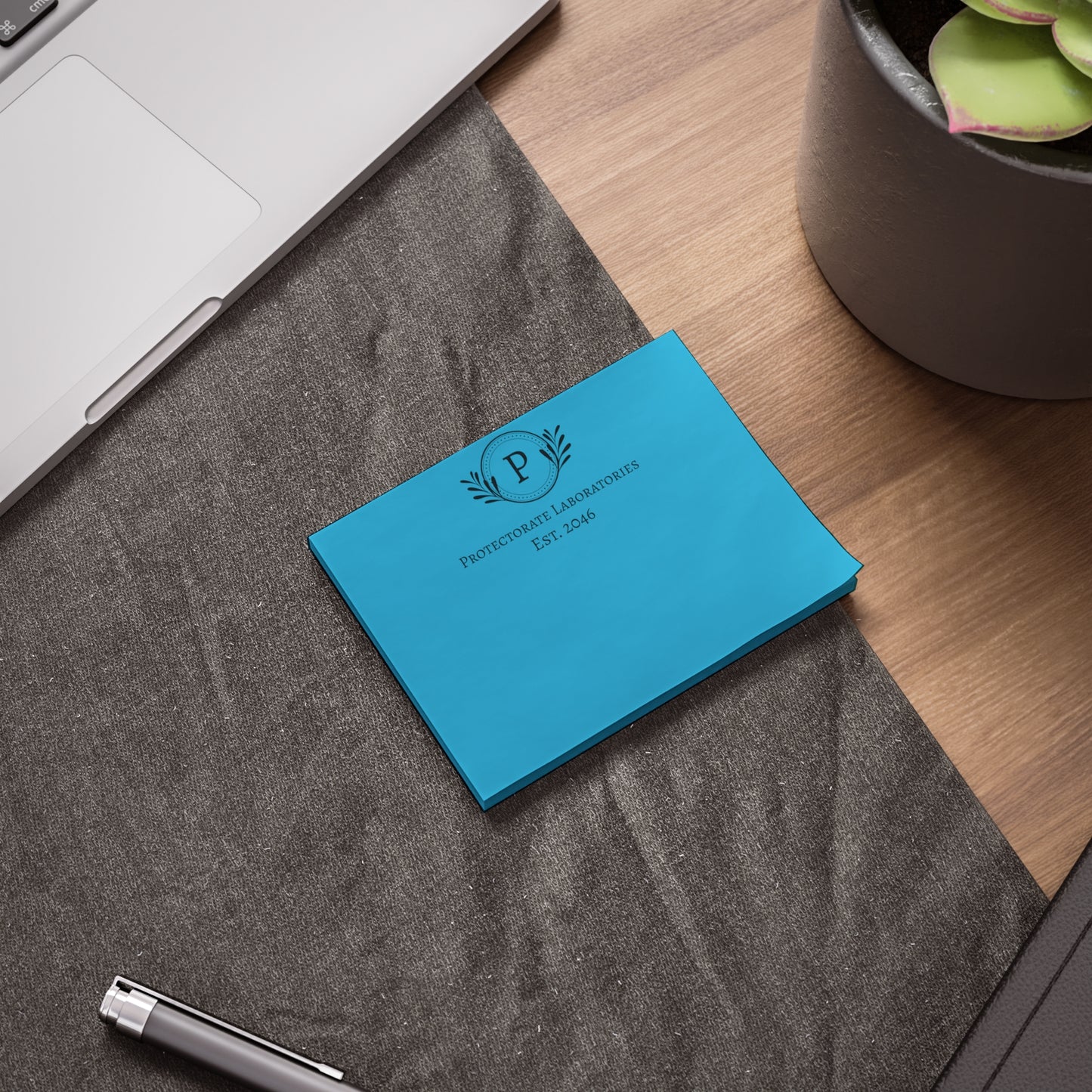 Post-it® Note Pads