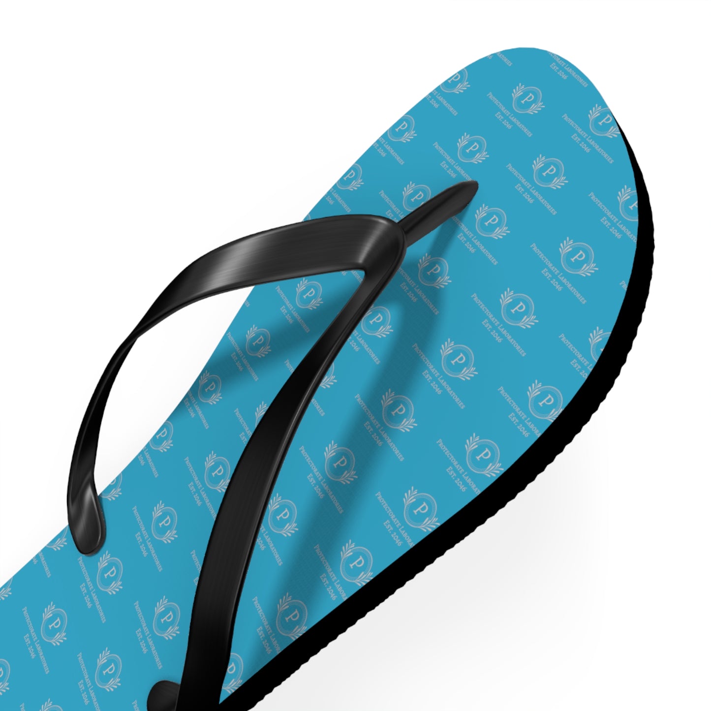 Flip Flops