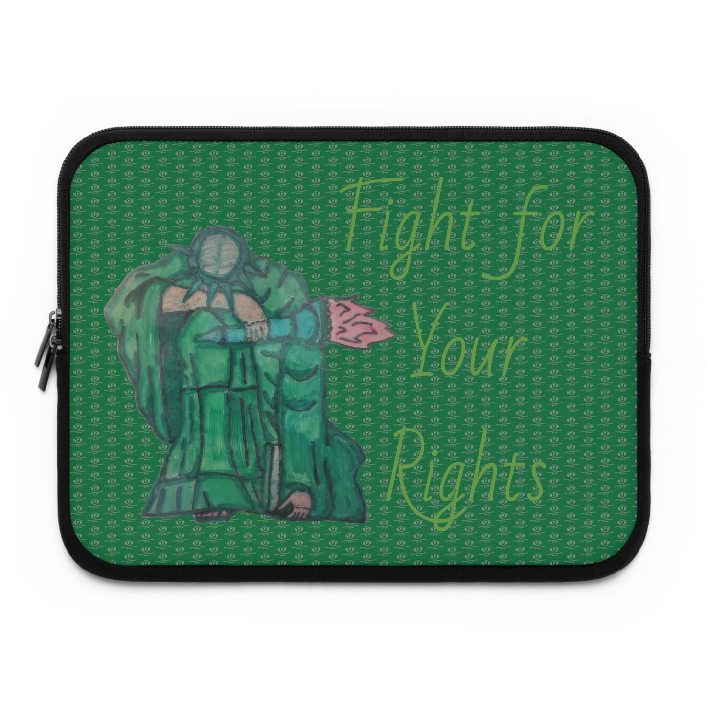 Laptop Sleeve