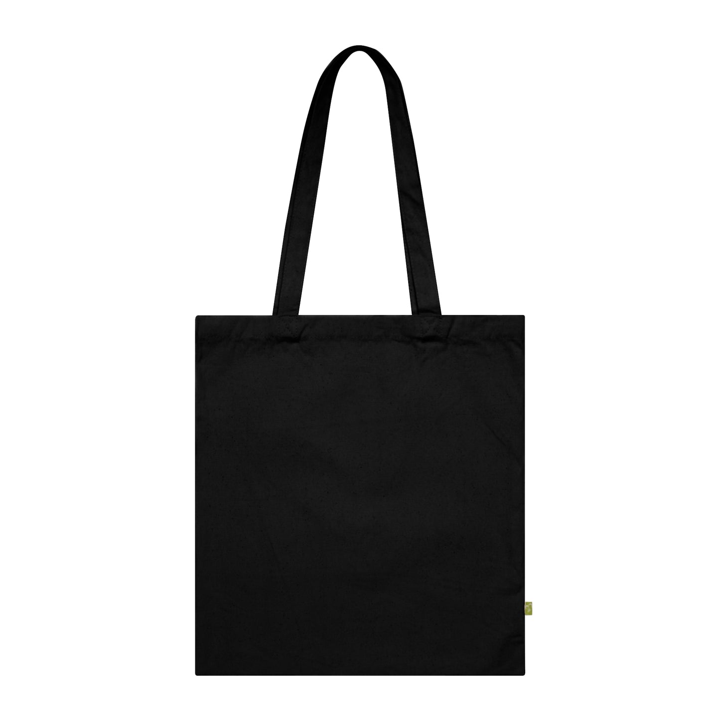 Copy of Organic Cotton Tote Bag