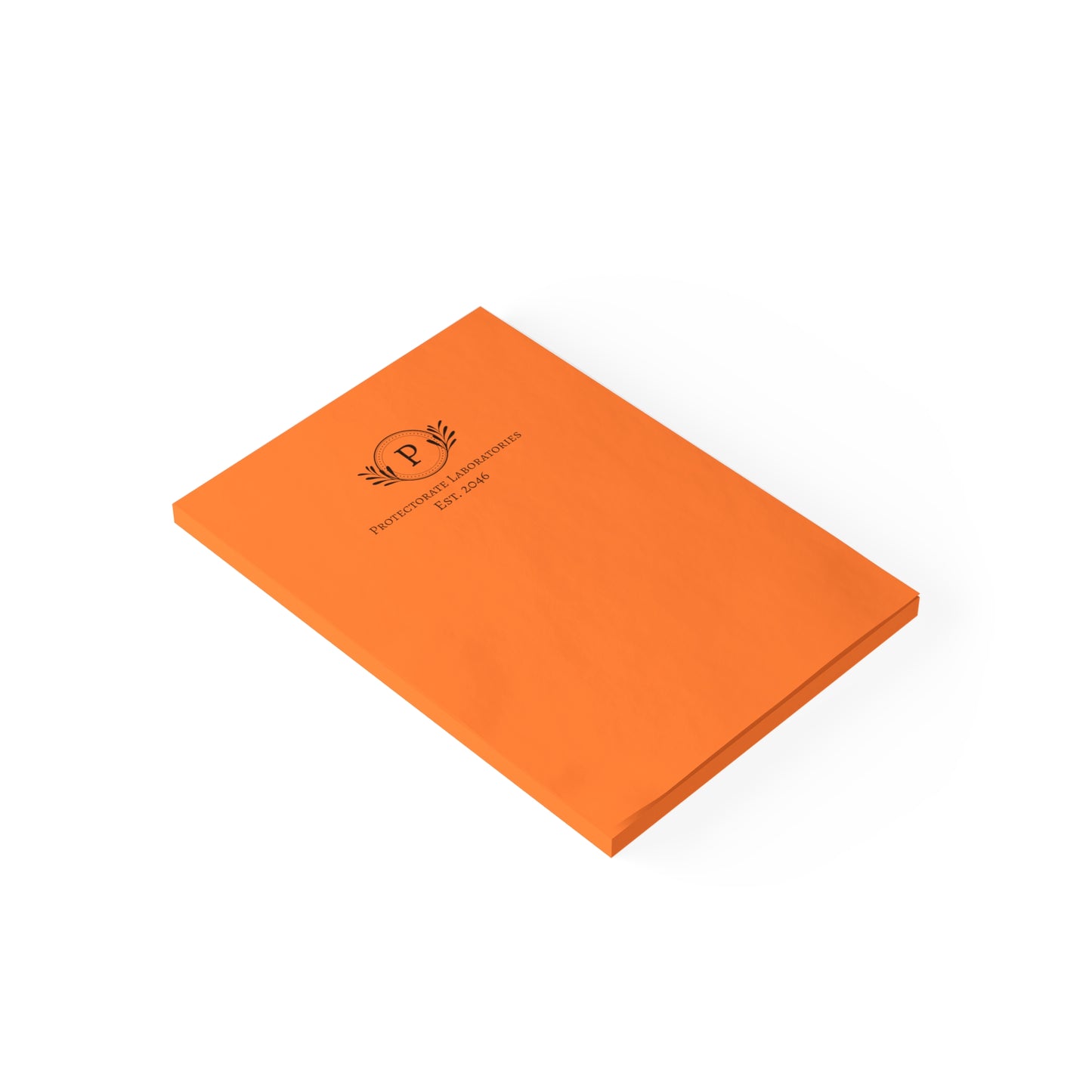 Copy of Post-it® Note Pads