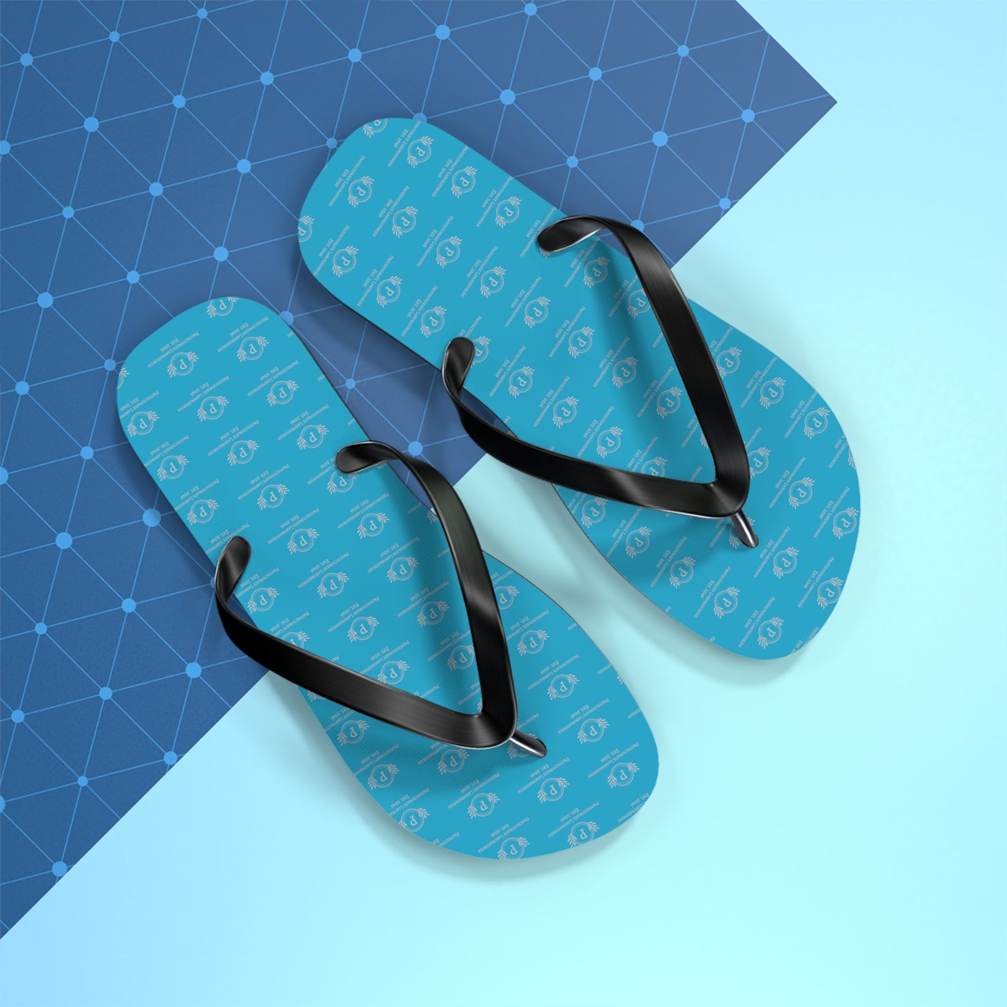 Flip Flops