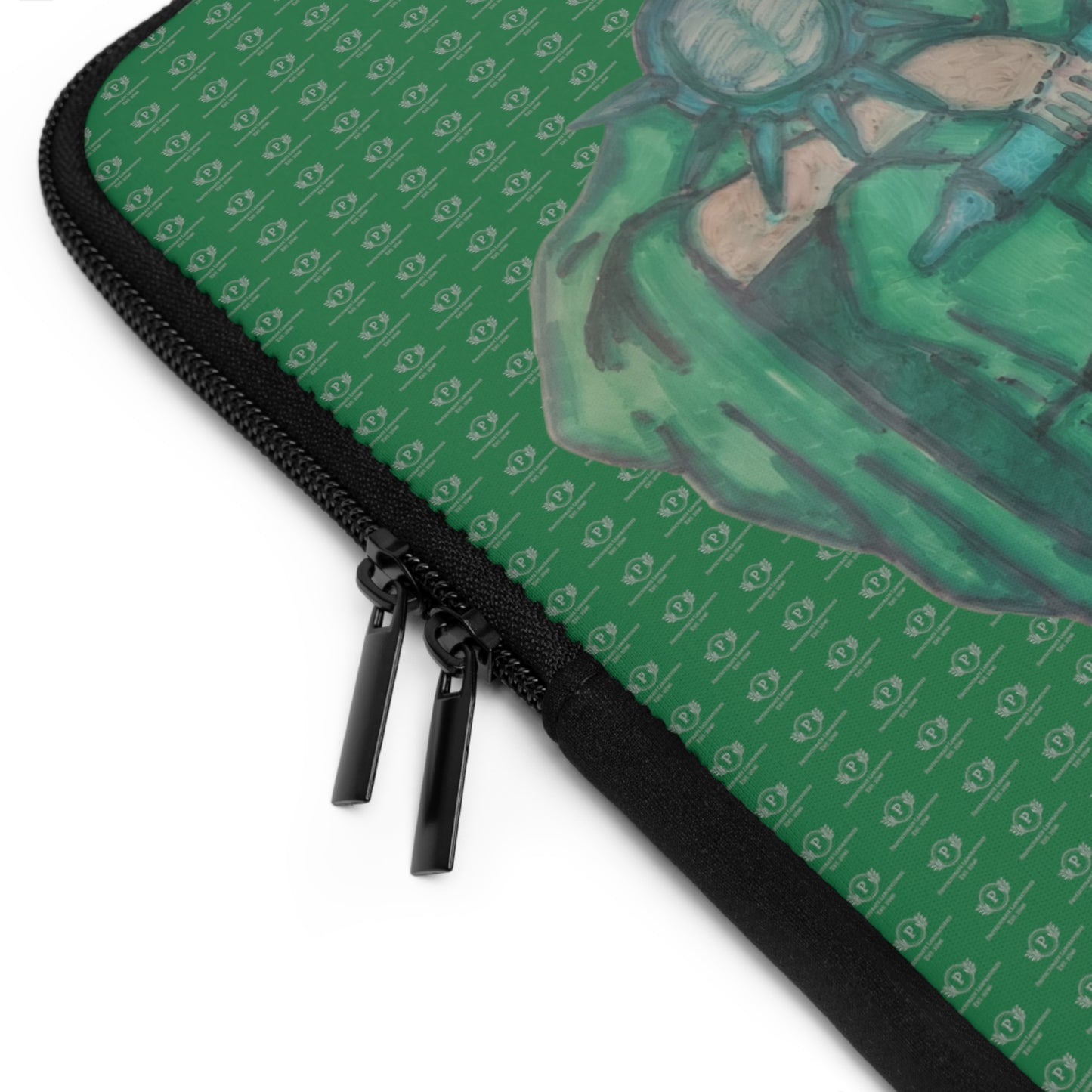 Laptop Sleeve