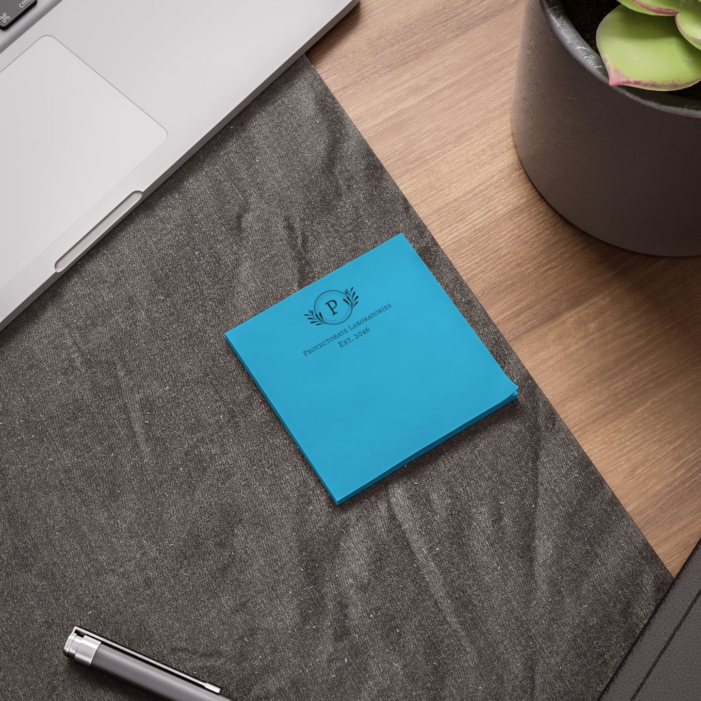 Post-it® Note Pads