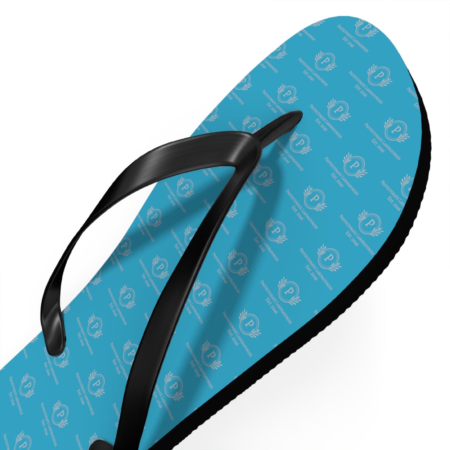 Flip Flops